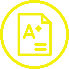 grades