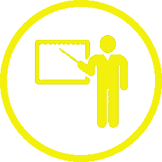 teaching