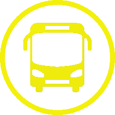 transport